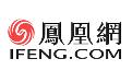 美联储连续第五次维持利率不变